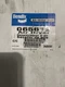BRAND NEW GENUINE BENDIX  AD-IP AIR DRYER ASSEMBLY P/N 065612