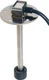 Moeller Reed Switch Sending Unit (Requires Dash Mounted Gauge) 035773-10