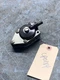 CP0184 JOHNSON EVINRUDE MARINE OUTBOARD 50 HP FUEL PUMP ASSY 433388 438557