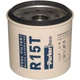 Racor R15T Diesel Fuel Filter Element 10 Micron