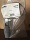 Sierra 18-9778 Oil Filter Wrench 2 7/16 To 3” Sierra 18-9778 Oil Filter Wrench 2 7/16 To 3”