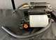 Electric Fuel Pump Assembly for Volvo Penta 4.3L 5.0L 5.7L #21608511 21545138