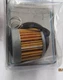 New OEM Quicksilver Mercury Filter 35-8M0046752
