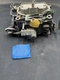 Rochester quadrajet marine carb mie 340 454 7.4L eng 1347-8288 Mercury Parts Onl