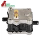 For Mercury 35 40 50 60 115hp Outboard 2-Stroke 3CYL Fuel Pump 14360A78 14360A41