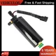 5006063 Electric Fuel Pump for Johnson Evinrude 200 225 250 300 HP E-TEC 3.3 3.4