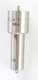 New 866381 Volvo Penta Fuel Injection Nozzle Bosch # 0-433-171-308