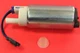 2000-2018 Yamaha Outboard F75 F90 F115 Fuel Pump Comp. 68V-13907-05-00