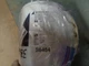 RACOR FILTER S6484 - 33624 WIX     SEC2R19