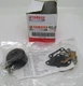 New Yamaha Genuine Parts Boat OEM Carburetor Repair Kit Part No. 6E0-W0093-03