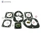 FOR SOLEX 44PA1 CARBURETOR KIT AQ BB VOLVO PENTA INBOARD MARINE 856471 856472