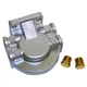 Sierra International, 18-7776, Fuel Water Separator Bracket