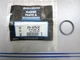 *NEW OEM* 0780 Mercury Quicksilver O-Ring 25-47632