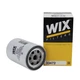 WIX Fuel Water Separator Filter 33472 for Audi Blue Bird Chevrolet Ford GMC VW