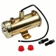 12V Electric Fuel Pump 27149-2093 149-1828 40131 149-2093 046918 For Onan Facet