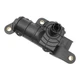 Intake Manifold Runner Control Motor 28323-2G200 For Kia Forte / Koup 2010-2013