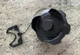 Moeller 305994-10 30599410 Marine Gas Fuel Cap