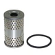 Sierra Fuel Filter Element Cannister 981911