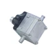 For Honda Outboard Fuel Pump 40HP 50HP BF40 BF50 16700-ZZ5-003