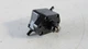 OEM 2011-2021 F50 50hp Yamaha Outboard Fuel Pump 6C5-24410-00-00 F40 F60 60hp