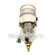 Fits For Parker Racor Diesel Fuel Filter/Water Separator 500FG30 60GPH30