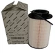 MAN 51.12503-0061 Fuel Filter BREDAMENARINIBUS G&Uuml;LERY&Uuml;Z LAZ NEOPLAN