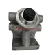 Fuel Filter Housing 42550973 DRK00008 For IVECO Parker Racor R45T R45P R45S