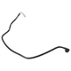 Fuel Line Gas Rear 904-018 For Chevy Chevrolet Silverado 1500 Truck GMC 5.3 5.8