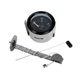 Rupse Fuel Sender Unit Boat Fuel Tank Sending Unit Fuel Water Level Sensor St...