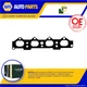 Exhaust Manifold Gasket fits KIA CARENS Mk2 2.0 2004 on G4GC BGA 2852123003 New