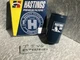NEW GENUINE HASTINGS PREMIUM FILTER  FF 980  /  WIX  33218