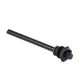 Moeller Withdrawal Assembly for Ultra 3/6 