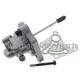 21067551 20411997 Fuel Pump For Volvo FH12 FM12 VNL VHD NH12 FL12 Truck
