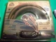 NEW OEM Sierra EPA Fuel Line Assembly-BRP #18-8009EP-2 CV10