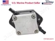 Outboard Fuel Pump Yamaha F T 30HP 40HP 50HP 60HP 4 Stroke 6C5-24410-00-00