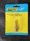Lot Of 6 Seachoice 20791 Male Hose Barb 3/8"Barb-3/8"NPT