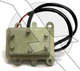 Voltage Rectifier Regulator 90-115 hp Johnson Evinrude 586075 193-6048 18-5830