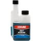 303 PRODUCTS Compatible with STA-BIL 360 Marine Ethanol Treatment and Fuel Stabi