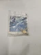 Mercury Quicksilver 22-13033 Fitting NOS OEM MQ54 Mercury Quicksilver 22-13033 Fitting NOS OEM MQ54