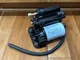 New Electric Fuel Pump Assembly 21608511 21545138 For Volvo Penta 4.3L 5.0L 5.7L