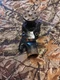 Water Pump 65142A1 Mercruiser