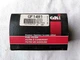 One New GKI GF1481 Fuel Filter GM & More One New GKI GF1481 Fuel Filter GM & More