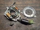 Yamaha 20 20hp 25 25hp Two-Stroke Outboard OEM Base Assembly 6L2-85560-10-00