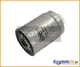 Fuel Filter Maxgear 26-0701 for Volvo S60 I V70 II