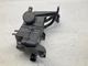 17-24 Porsche 718 Boxster Cayman 982 Oil Separator	T