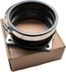 8M0113513 + 815504256 Air Intake Isolator w/ Clamp Fits For Mercury Verado NEW
