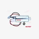 FUEL PUMP REC8M0062770 Recmar for Mercruiser 4.5L & 6.2L MPI Engines