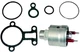 Fuel Fuel Injector Fits Mercruiser & Volvo Penta