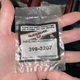 New Mercury 398-2207 OEM Nos Nip