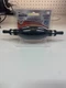 Sierra Premium Primer Bulb 3/8"